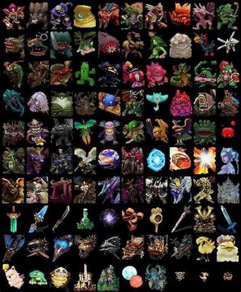 ff9 card game guide|Guide for Final Fantasy IX .